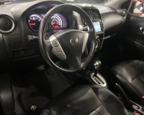 372771-nissan-versa-20250610095243980054