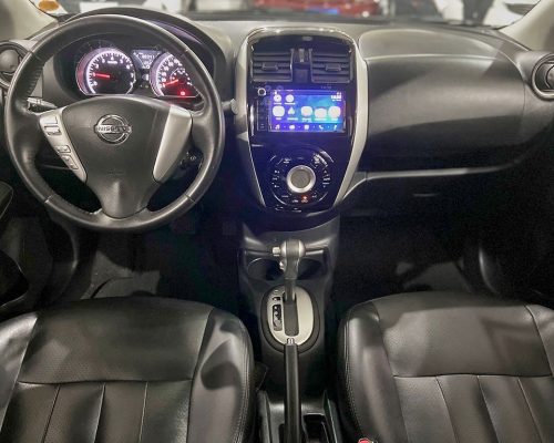 372771-nissan-versa-20250610095244225194
