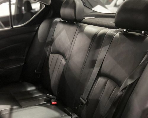 372771-nissan-versa-20250610095244323478