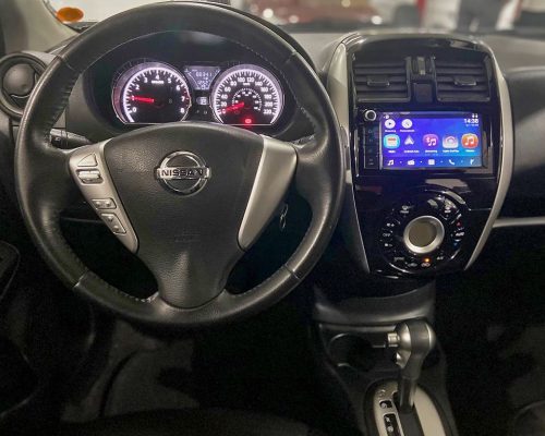 372771-nissan-versa-20250610095244366281