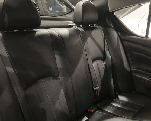 372771-nissan-versa-20250610095244500112