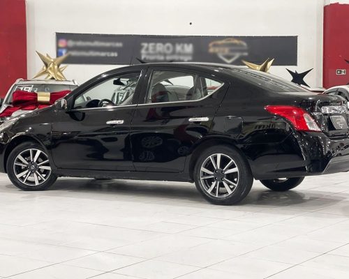 372771-nissan-versa-20250610095244921528