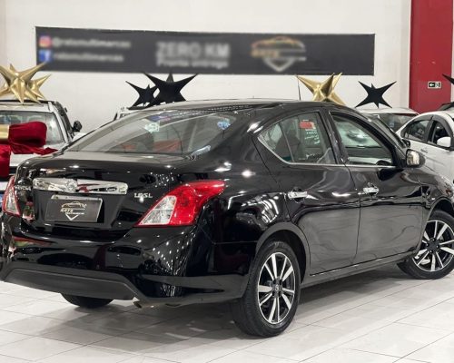 372771-nissan-versa-20250610095244964483