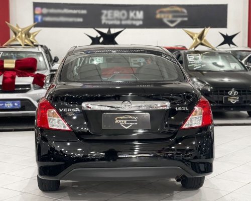 372771-nissan-versa-20250610095245041323