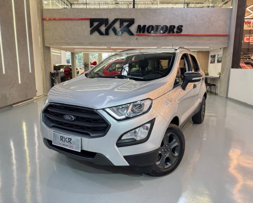 372851-ford-ecosport-20250605155759459651