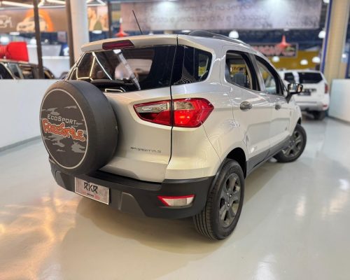 372851-ford-ecosport-20250605155801204341
