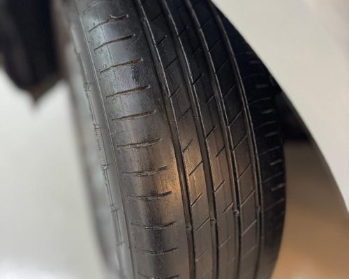 372851-ford-ecosport-20250605155803744164