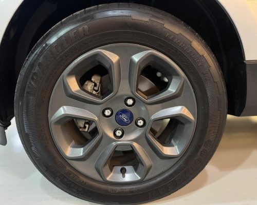 372851-ford-ecosport-20250605155807018142