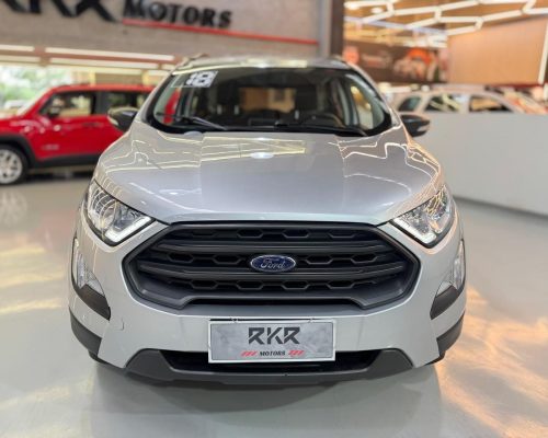 372851-ford-ecosport-20250605155808062835