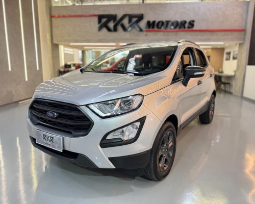 372851-ford-ecosport-20250605155810530438