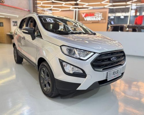 372851-ford-ecosport-20250605155812810849