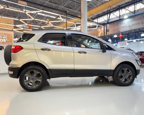 372851-ford-ecosport-20250605155815868247