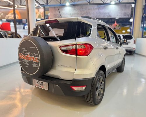 372851-ford-ecosport-20250605155817982395