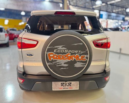 372851-ford-ecosport-20250605155820336393