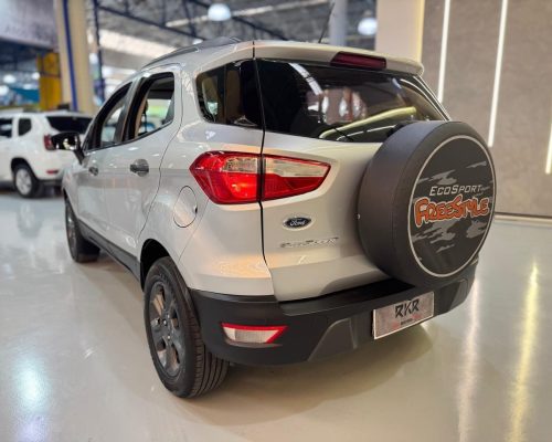 372851-ford-ecosport-20250605155822496727
