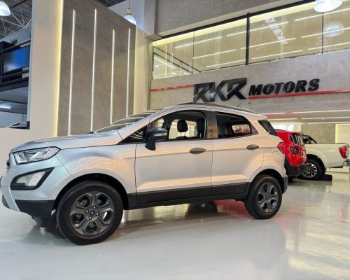 372851-ford-ecosport-20250605155827288696
