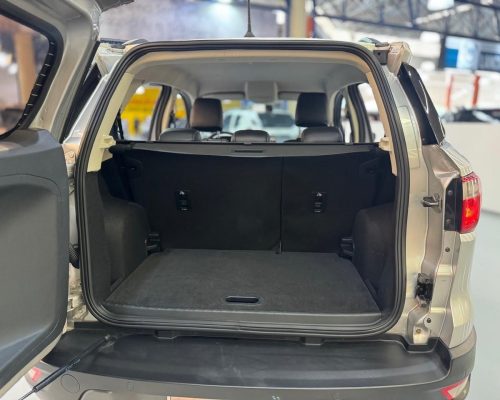 372851-ford-ecosport-20250605155829513453
