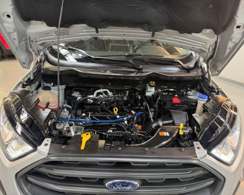 372851-ford-ecosport-20250605155832501058