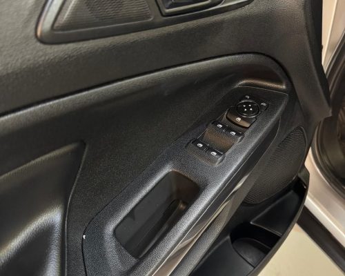 372851-ford-ecosport-20250605155834748286