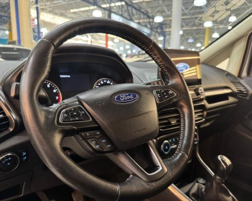 372851-ford-ecosport-20250605155842634521