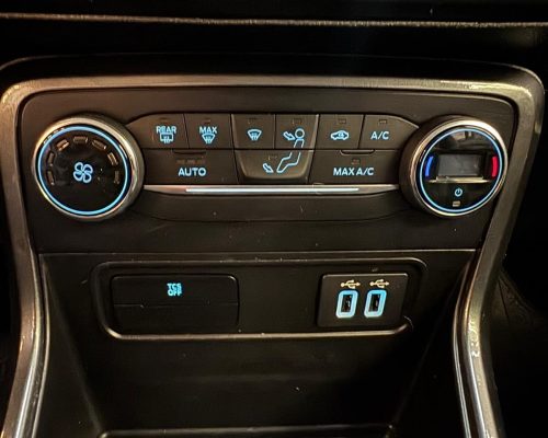 372851-ford-ecosport-20250605155848018961