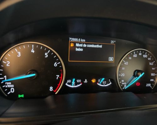 372851-ford-ecosport-20250605155920988964