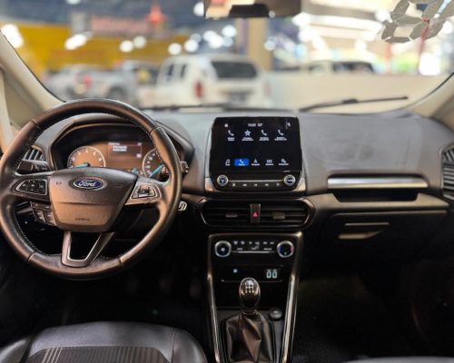 372851-ford-ecosport-20250605155923665170