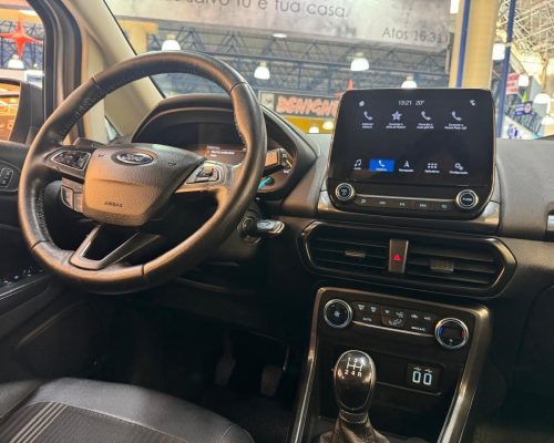 372851-ford-ecosport-20250605155926297544