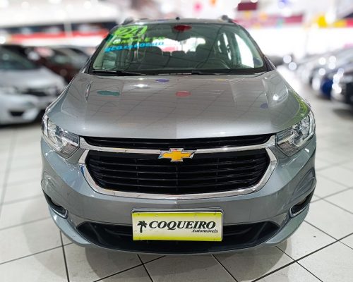 372868-chevrolet-spin-20250531170954431005