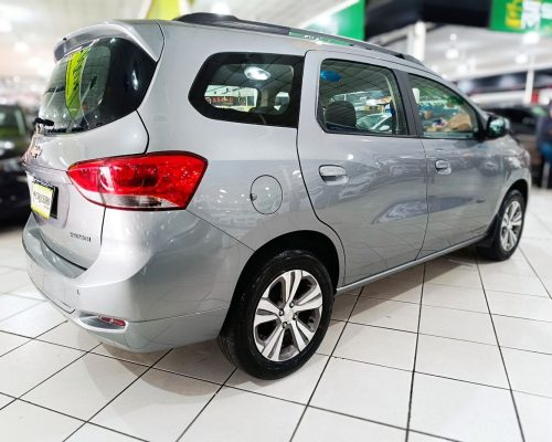 372868-chevrolet-spin-20250531171029284168