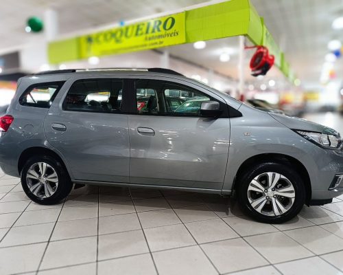 372868-chevrolet-spin-20250531171030448412