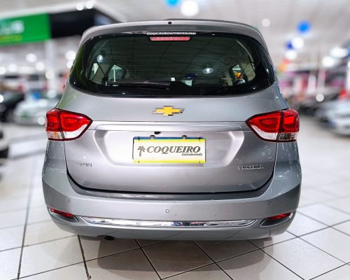 372868-chevrolet-spin-20250531171034144371