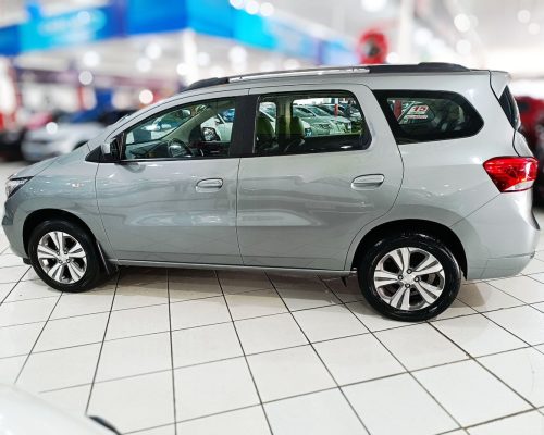 372868-chevrolet-spin-20250531171037684389