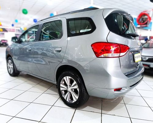 372868-chevrolet-spin-20250531171039432919