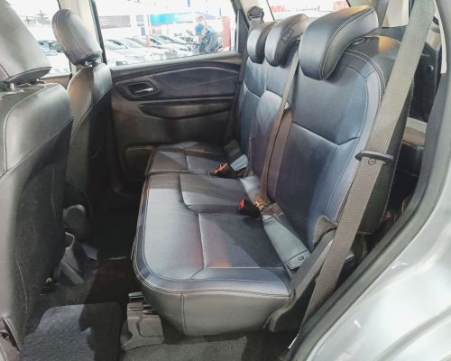 372868-chevrolet-spin-20250531171043301786