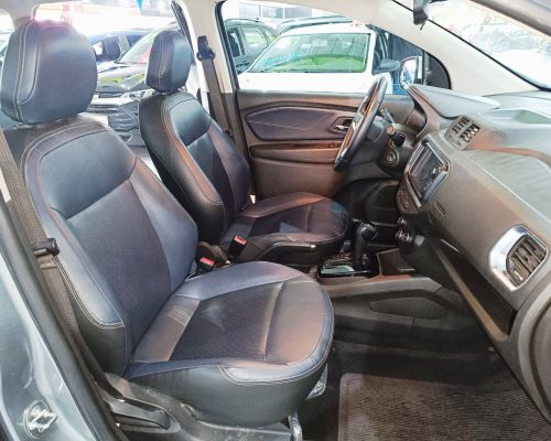 372868-chevrolet-spin-20250531171045395556