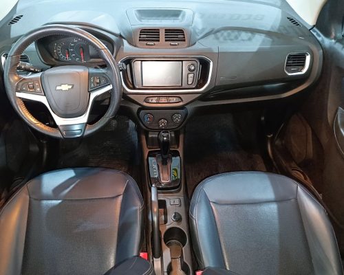 372868-chevrolet-spin-20250531171047695982