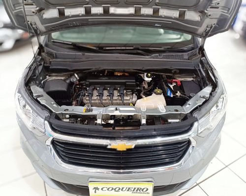 372868-chevrolet-spin-20250531171049233305
