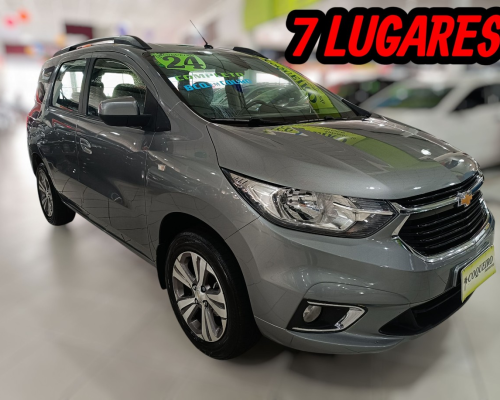 372868-chevrolet-spin-20250629232029700566