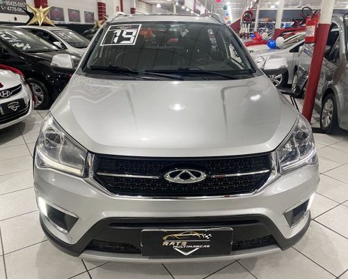 372927-chery-tiggo-2-20250602104216533373