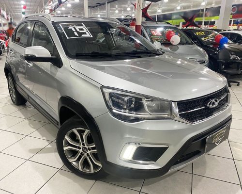 372927-chery-tiggo-2-20250602104216831912