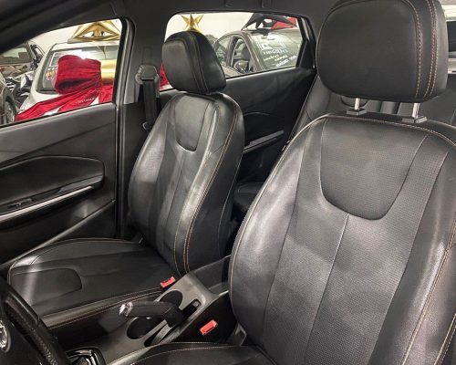 372927-chery-tiggo-2-20250602104216980266