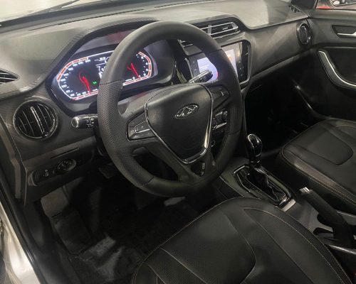 372927-chery-tiggo-2-20250602104217058701