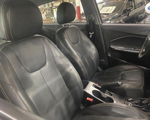 372927-chery-tiggo-2-20250602104217141251