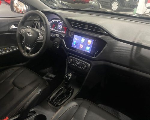 372927-chery-tiggo-2-20250602104217368851