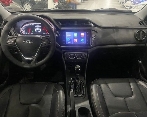 372927-chery-tiggo-2-20250602104217560572
