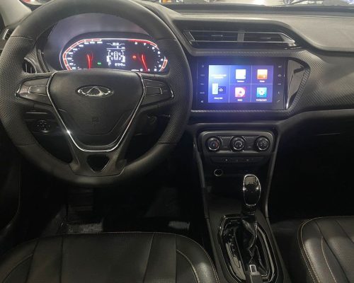372927-chery-tiggo-2-20250602104217673003
