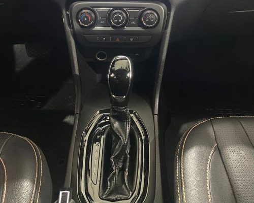 372927-chery-tiggo-2-20250602104217990785