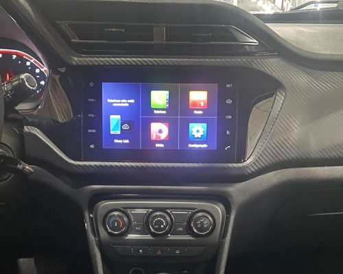 372927-chery-tiggo-2-20250602104218111570