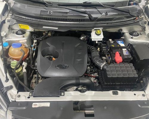 372927-chery-tiggo-2-20250602104218305758